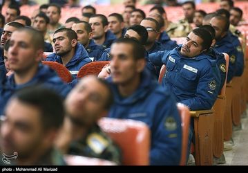 139312181452465294890114