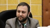 بررسی مشکلات محله اقدسیه در کمیته نظارت شورای اسلامی شهر تهران