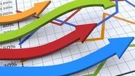 نرخ تورم در آستانه تک رقمی شدن