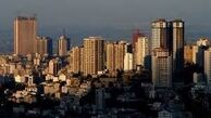 ایران چهاردهمین کشور شهرنشین دنیا
