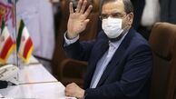 محسن رضایی: اقتصاد پادگان یا دادگاه نیست اما جای فلسفه‌بافی هم نیست