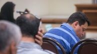 تلاش وکیل باقری‌درمنی برای جلب رضایت