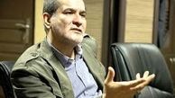 
تغییر نام سریال جدید «منوچهر هادی»

