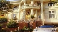 مالیات خانه‌ها و خودروهای لوکس قسطی شد