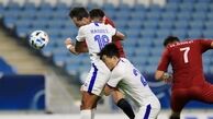 3 دروازه‌بان در ترکیب اصلی الهلال!