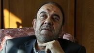 ماجرای قهر شهید مطهری از «ستاد استقبال»/ ثبت‌نام 69 هزارنفر برای حفاظت از امام راحل