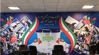 اظهارات وزیر کشور درباره یک مرحه‌ای شدن انتخابات فقط یک ارزیابی مشروط و مطلقاً‌ غیر قطعی است