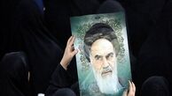 اقدامات سپاه برای تامین امنیت و سهولت حضور زائران در مراسم سالگرد ارتحال امام (ره)