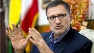 سفر رییس سازمان حج و زیارت به عربستان