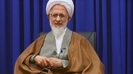 اسلام برخی‌ها فقط در زبان خلاصه می‌شود