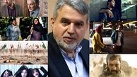 در انتظار موضع وزیر ارشاد در قبال فیلم‌های توقیفی 