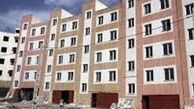 سوء مدیریت بانک مرکزی موجب تلاطم بازار ارز شد