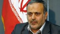 استعلام مجدد مجلس درباره آخرین گزارش حقوق‌های نجومی از دیوان محاسبات