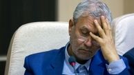 دست رد «ربیعی» به پیشنهادهای دولت/شغل جدید وزیر سابق کار ‌