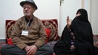 دهقان فداکار با حقوق چقدر زندگی می کند؟