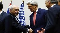 آمریکا نیازمند تعامل با ایران است نه آشتی