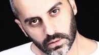 علیرام نورایی افکارش را تعطیل می کند!