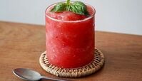 طرز تهیه یخ در بهشت خانگی با 10 طعم متفاوت و عالی