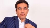 درخشان: آیا بعد از نیم قرن خودروسازی توان رقابت با خودروی خارجی را داریم؟
