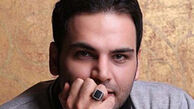 مشکل ما شلوار قرمز احسان علیخانی است؟ ! + عکس