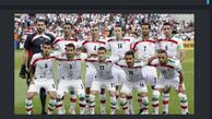 ترفند کی‌روش برای رویارویی با شیرهای اطلس