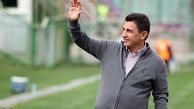 انتقاد تند قلعه‌نویی از AFC