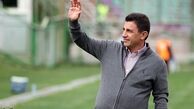 انتقاد تند قلعه‌نویی از AFC