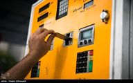  آخرین اخبار از وضعیت سهمیه‌بندی و قیمت بنزین