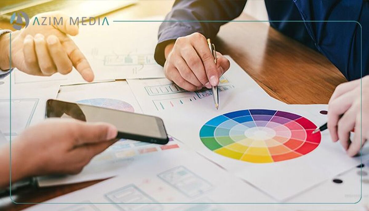 	اهمیت دیجیتال مارکتینگ برای رشد کسب و کارها در سال 2022