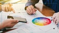 	اهمیت دیجیتال مارکتینگ برای رشد کسب و کارها در سال 2022