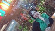 توصیه عشقی فلور نظری برای طرفدارانش