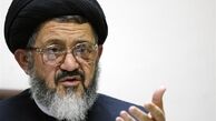 اکرمی:دولت باید نقد‌های صادقانه را بپذیرد