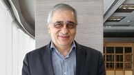 وضعیت سود سپرده‌ها؛ بزرگ‌ترین دلیل زیان‌دهی برخی از بانک‌ها/ اقدامات مغایر با قانون بانکداری بدون‌ ربا