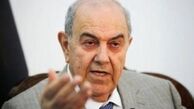انتخابات عراق جنایت علیه ملت بود