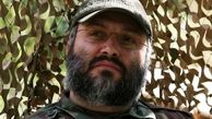 «عماد مغنیه»، مغز متفکر عملیات‌های حزب‌الله چگونه ترور شد؟