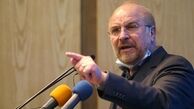 با وجود توانمندی‌ها سوءمدیریت در حوزه اقتصادی باعث شده مردم دچار مشکل شوند
