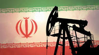 معافیت تحریم ایران قیمت نفت را کاهش داد