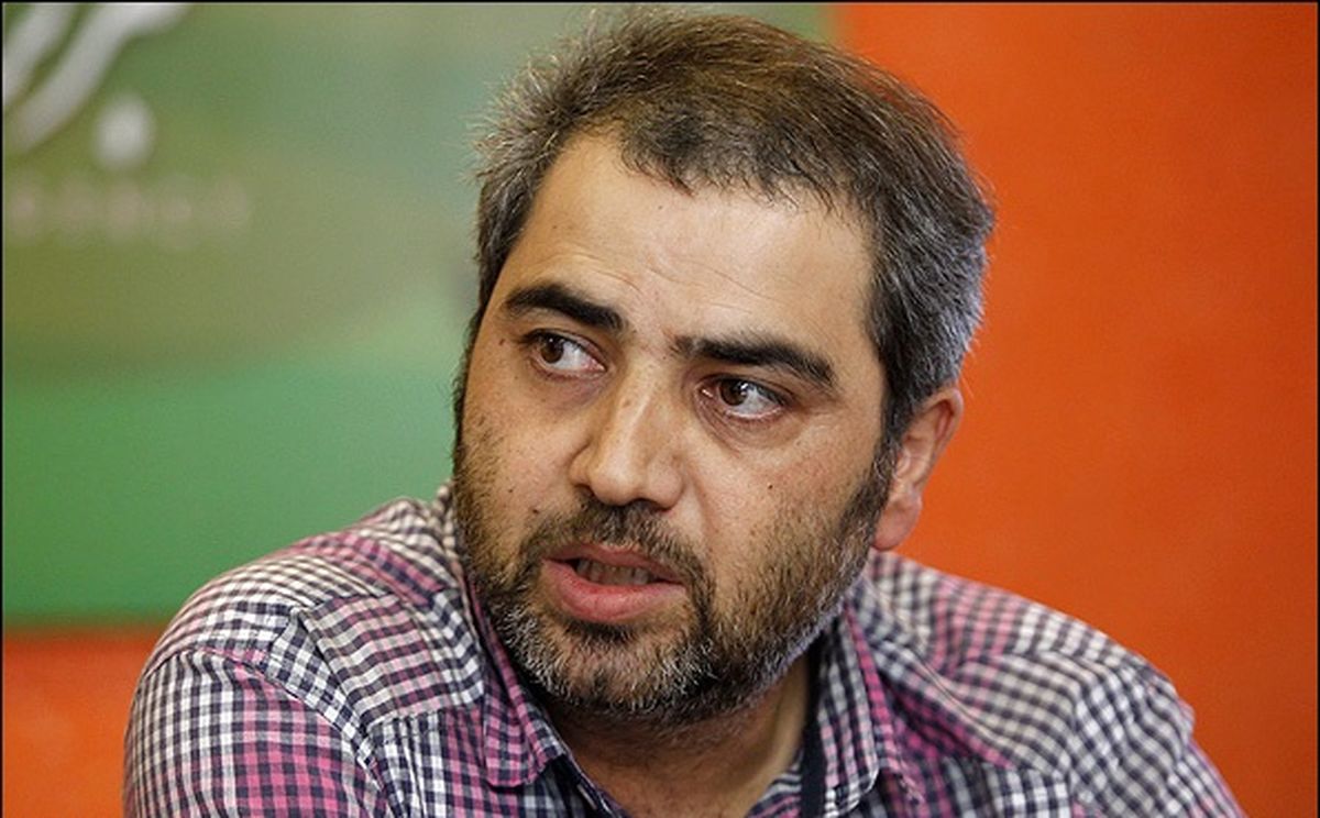 واکنش‌ها به ورود خواننده‌‎ها به عرصه بازیگری