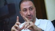 محمد دلاوری در "اقیانوس آرام"