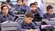 دلایل افزایش دیابت در بین دانش‌آموزان