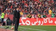 علی دایی مقصر این همه ناکامی است!