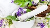  قواعد تغذیه‌ای در فصل بهار از منظر طب سنتی ایران 