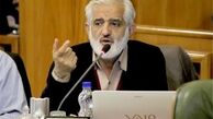 سروری:برای فتنه ۸۸ که عده‌ای جان خود را از دست دادند، چرا عذرخواهی نکردید؟