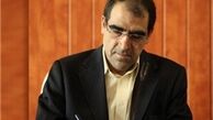 نخستین انتقال هوایی عضو پیوندی در کشور رقم خورد