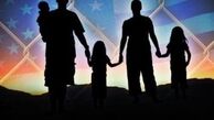 سومین قاضی آمریکایی احکام مهاجرتی ترامپ را به چالش کشید