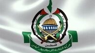تظاهرات بازگشت ادامه می یابد
