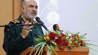 دشمنان برای مقابله با ملت ایران علائم حیاتی ندارند
