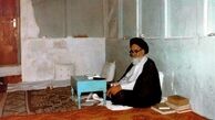 رهبر انقلاب در سخنرانی امروز به کدام بیانیه امام در دهه ۲۰ اشاره کردند؟
