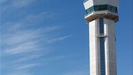 فرانسه قرارداد توسعه فرودگاه امام(ره) را لغو کرد