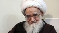 نظر آیت‌الله صافی درباره نحوه کمک به آسیب‌دیدگان کرونا